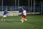 04.11.2019 MFC Titan - Dacii Bucuresti poza 53663290100000_IMG_1829.jpg